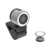Ideacam S1 Plus Webcam 8 Mp