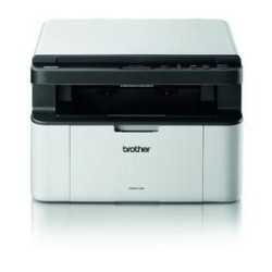 Multifunction Printer Laser