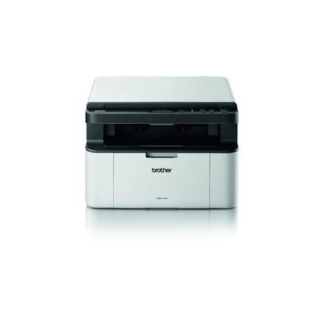 Multifunction Printer Laser