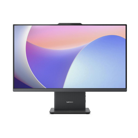Ideacentre Aio 27Irh9 Intel