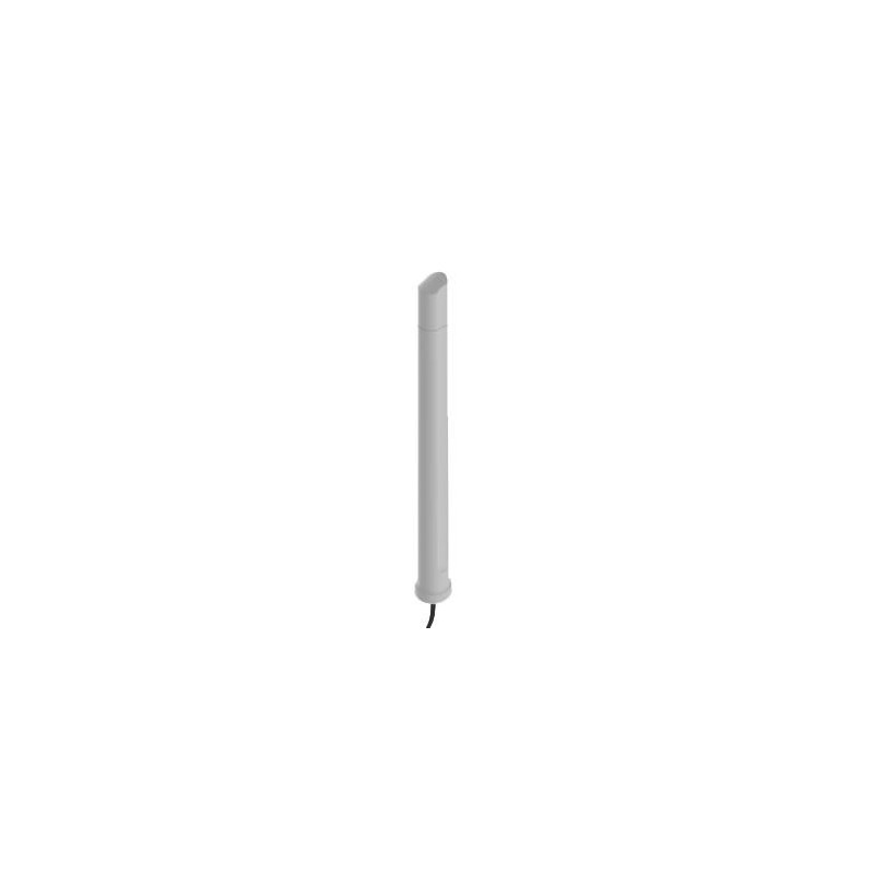 Network Antenna