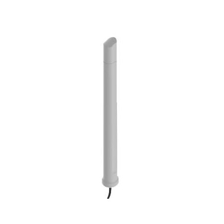 Network Antenna