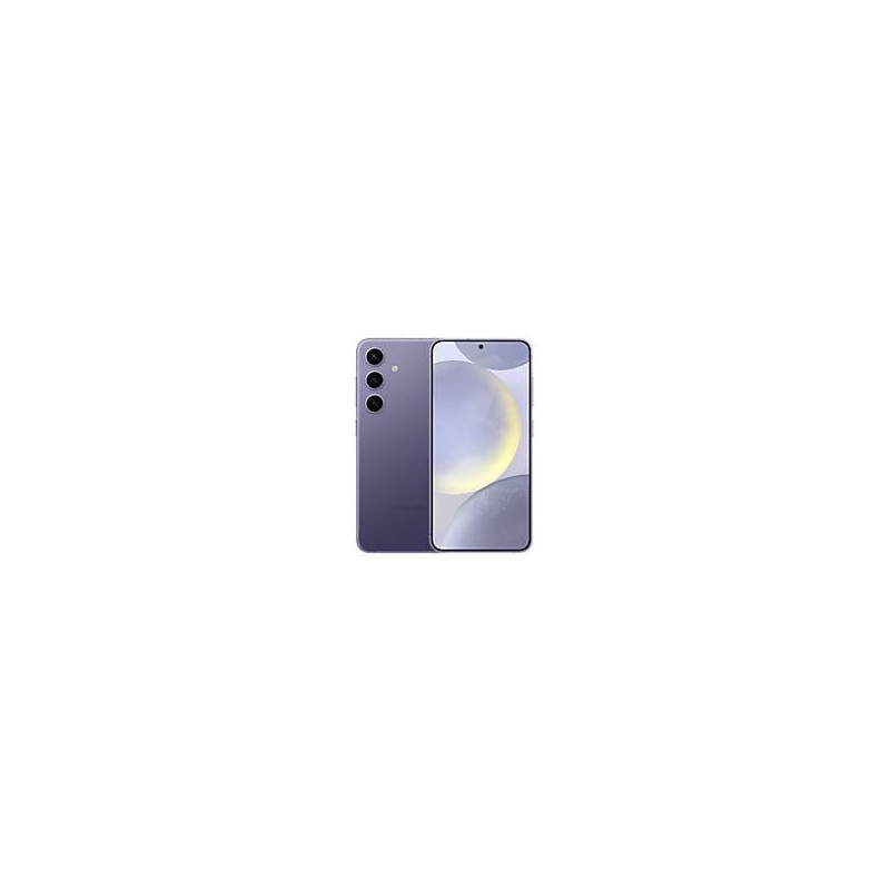 Galaxy S24 15.8 Cm (6.2")