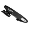 68762 Mobile Phone Case Pouch