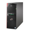 PRIMERGY TX1330 M3 Rack 4xLFF