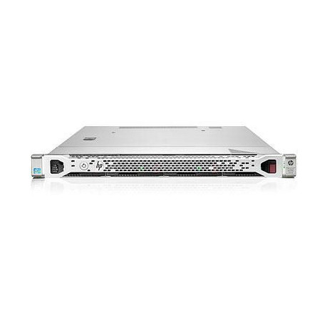 ProLiant DL320e G8 CTO Base