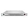ProLiant DL320e G8 CTO Base