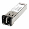 100BASE-BX10-D SFP