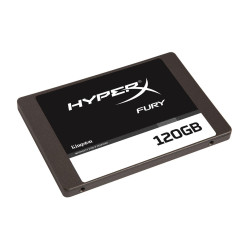 120GB SATA 2.5" 7mm 6Gb/s SSD | APLIUM