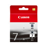 Ink/PGI-7 BJ Cartridge BK