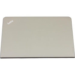 LCD Cover