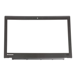 Bezel