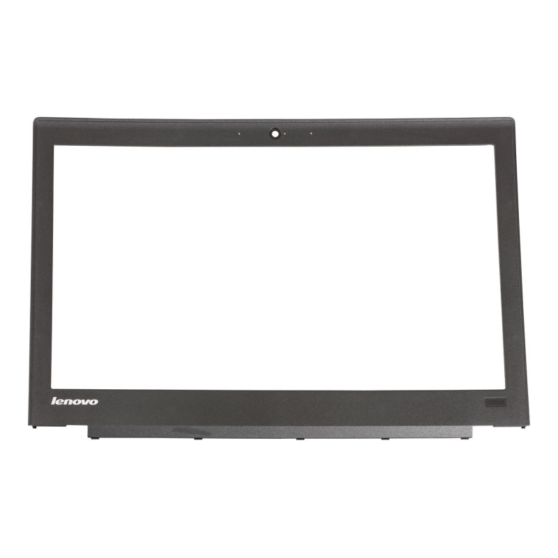 Bezel