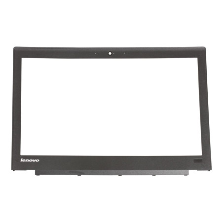 Bezel