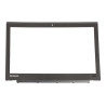 Bezel