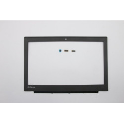 Bezel