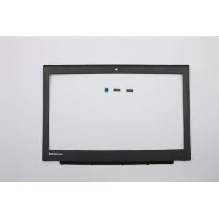 Bezel