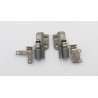 Hinge Assembly