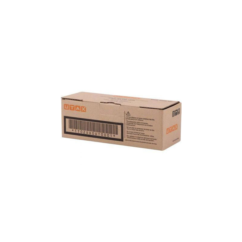 Lp3140 Toner Cartridge 1