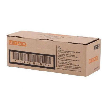 Lp3140 Toner Cartridge 1