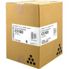 Toner Cartridge 1 Pc(S)