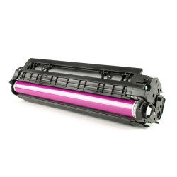Toner Cartridge 1 Pc(S)
