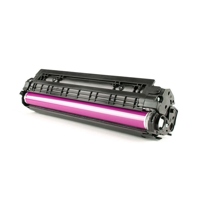 Toner Cartridge 1 Pc(S)
