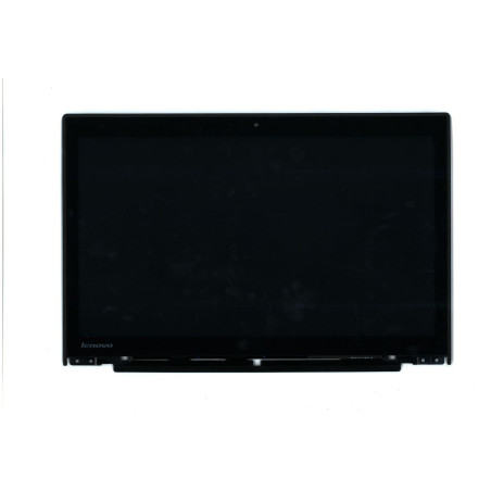 Touchpanel