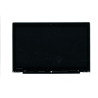 Touchpanel