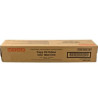 Toner Cartridge 1 Pc(S)