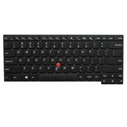 E450 E455 US KEYBOARD