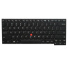 E450 E455 US KEYBOARD