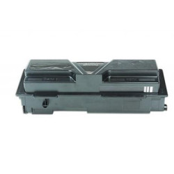 Toner Cartridge 1 Pc(S)