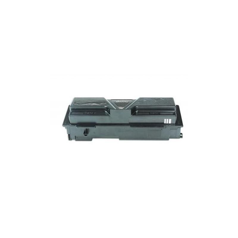 Toner Cartridge 1 Pc(S)