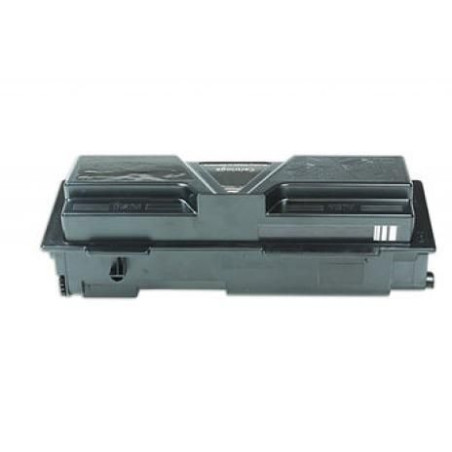 Toner Cartridge 1 Pc(S)