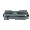 Toner Cartridge 1 Pc(S)