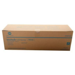 Toner Cartridge 1 Pc(S)