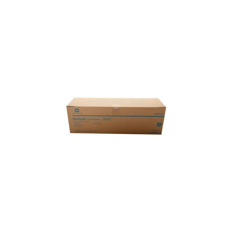 Toner Cartridge 1 Pc(S)