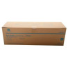 Toner Cartridge 1 Pc(S)