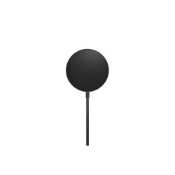 Qi2 Single Magnetic Wireless
