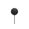 Qi2 Single Magnetic Wireless