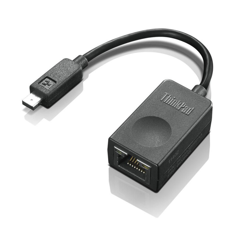 ETHERNET EXTENSION CABLE