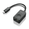 ETHERNET EXTENSION CABLE