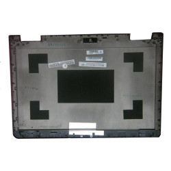 Rear Cover
