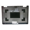 Rear Cover