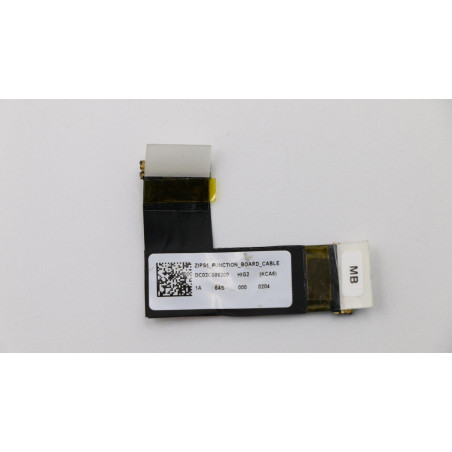 SubCard Cable