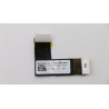 SubCard Cable