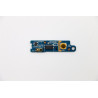 Button sub card