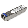 1000BASE-LX SFP -SM LC-10 KM