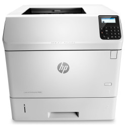 Laserjet Enterprise M605N